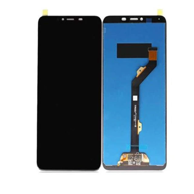 AFFICHEUR TECNO SPARK 2